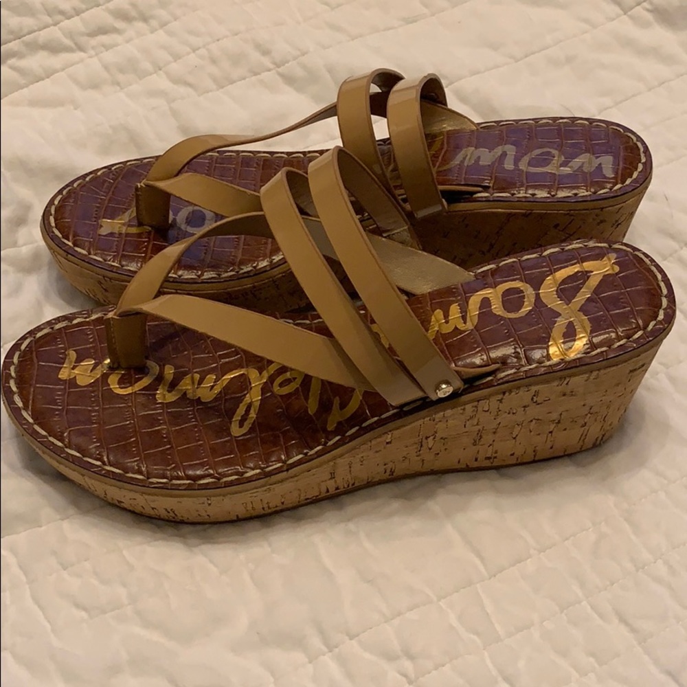 Sam Edelman Rasha